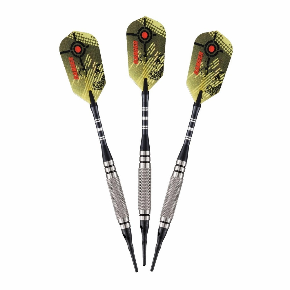 Viper Ranger Darts
