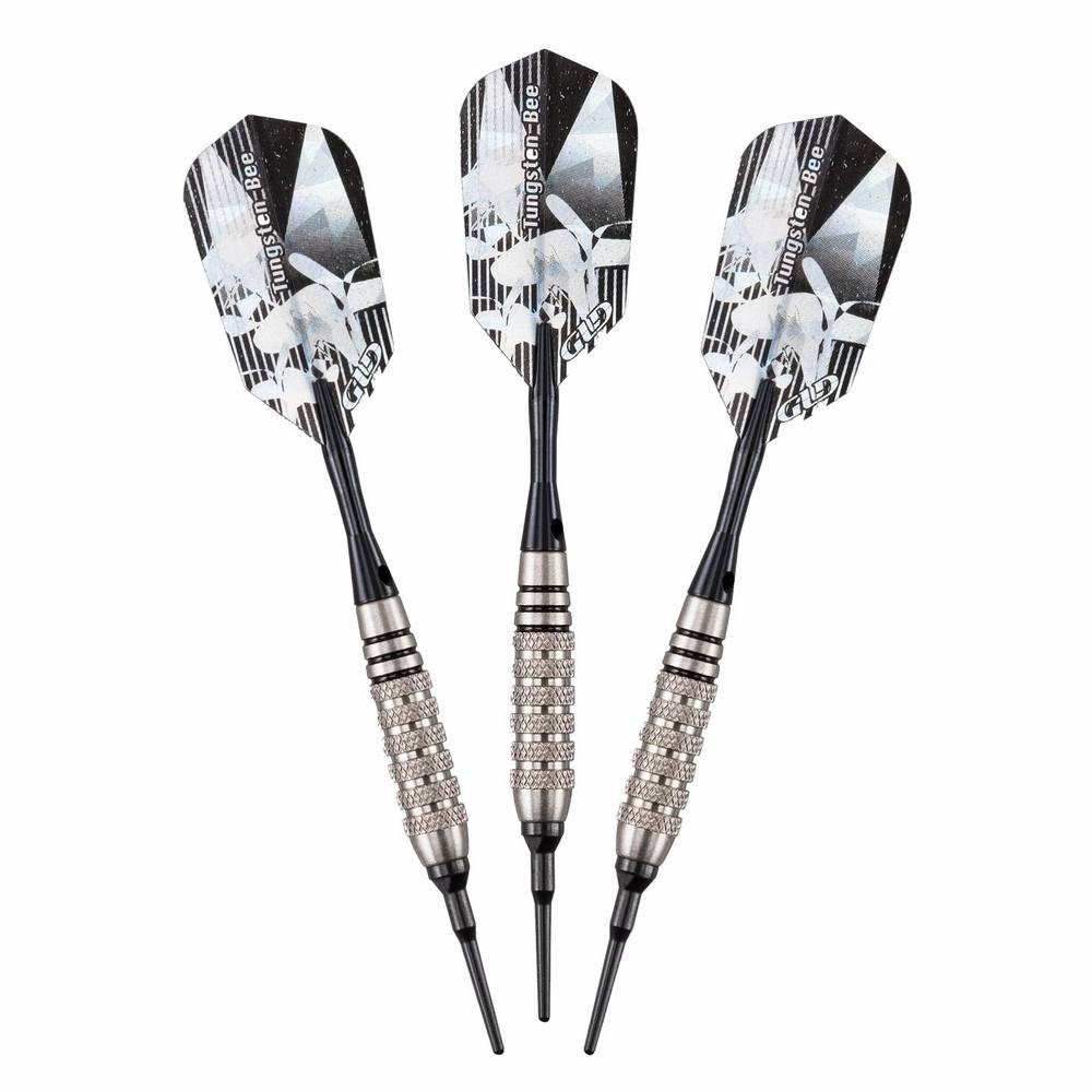 Viper Tungsten Bee Darts - Thumbnail 2