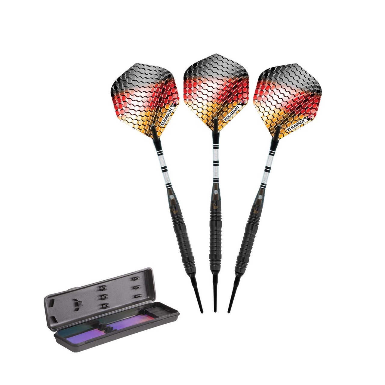 Elkadart Darts - Thumbnail 3