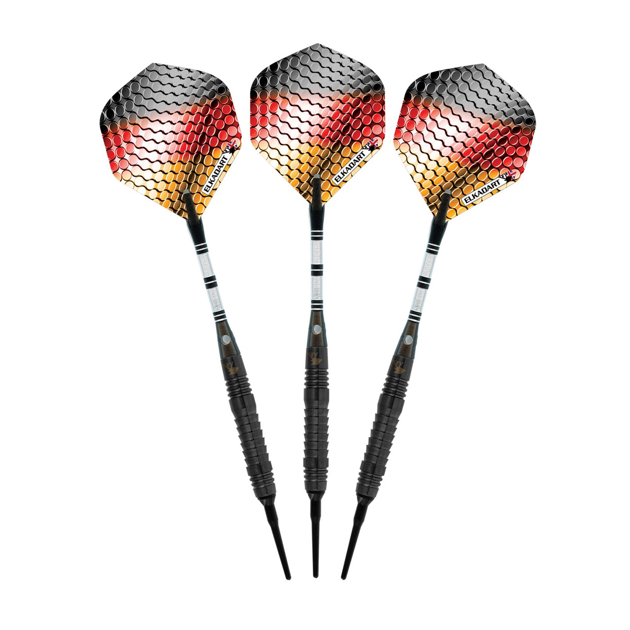 Elkadart Darts