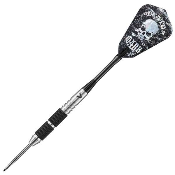 Viper Desperado Death Mark Darts