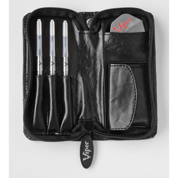 Viper V-Factor Darts