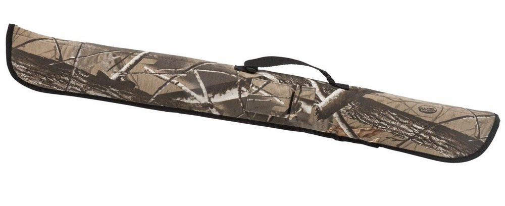 Viper Cue Case - Thumbnail 2