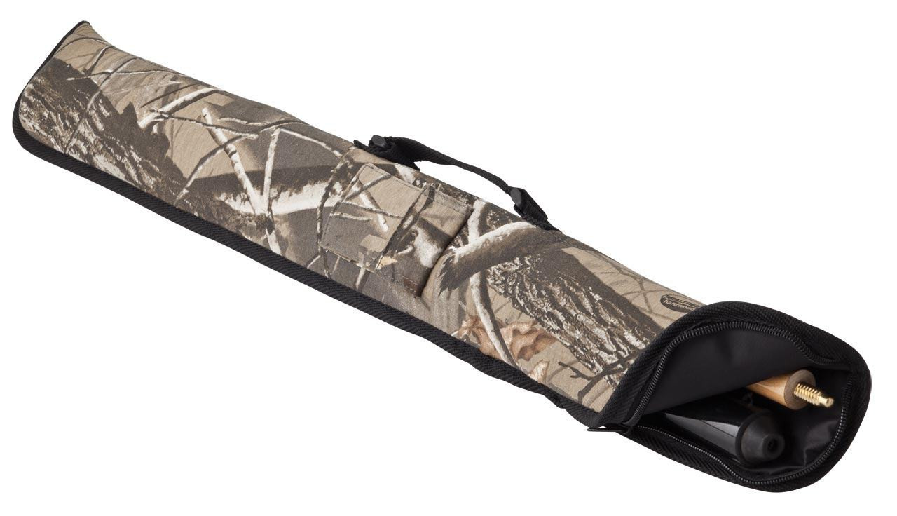 Viper Cue Case