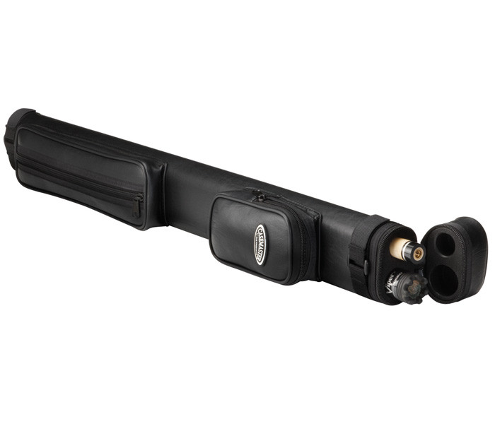 ビリヤード Billiards Cue Case / classic world map ビリヤード Billiards Cue Case / classic world map ビリヤード