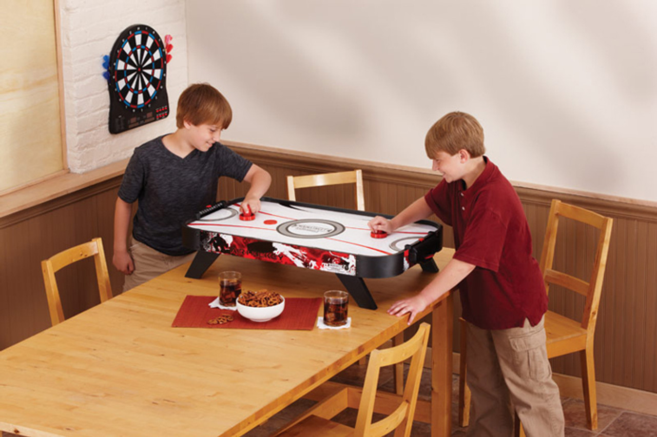 Mainstreet Classics Sinister Table Top Billiards