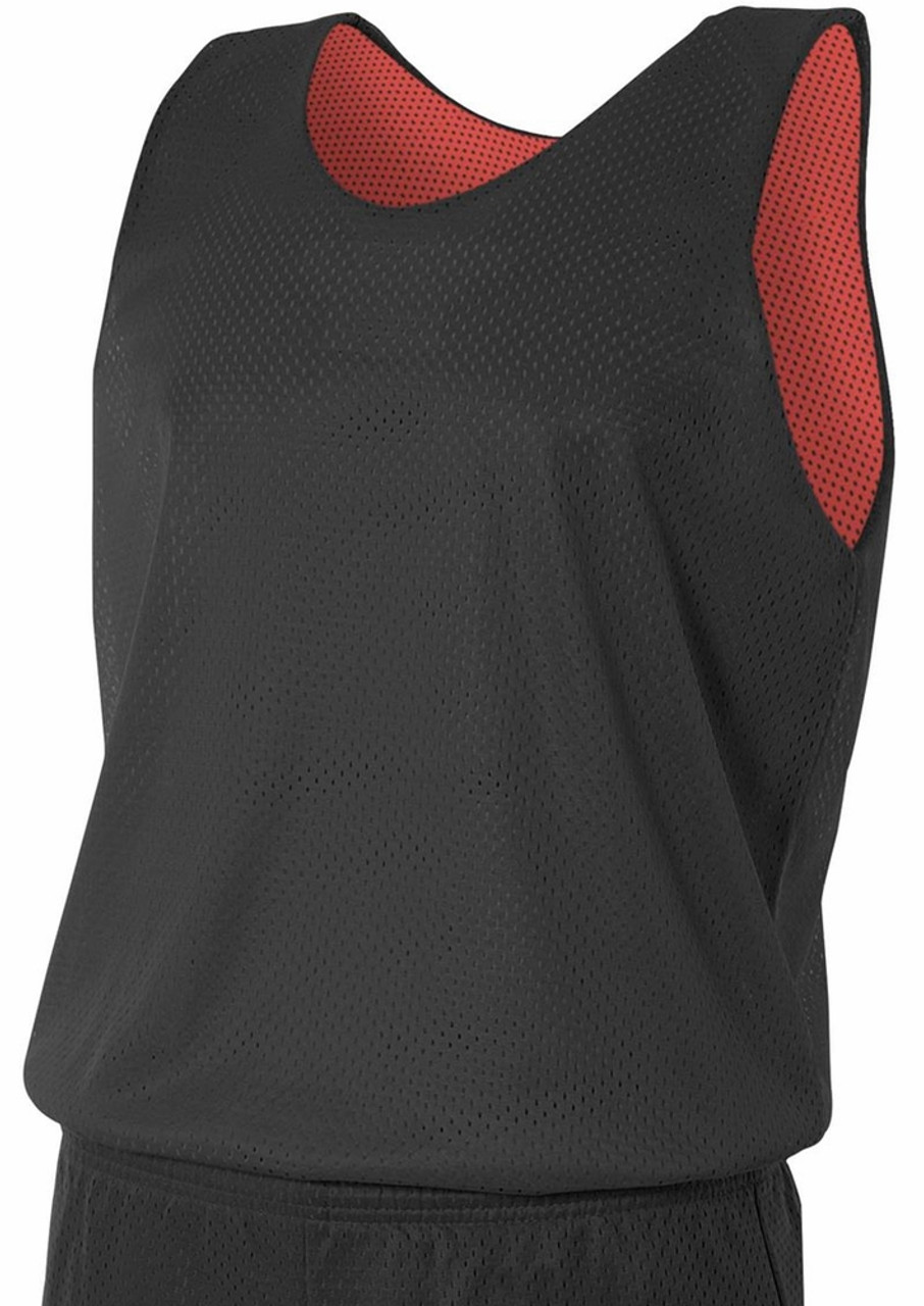  Custom Basketball Jerseys Team Name Number Training Team  Uniforms Sleeveless Suit for Men Women Youth Black/Red : Clothing, Shoes &  Jewelry