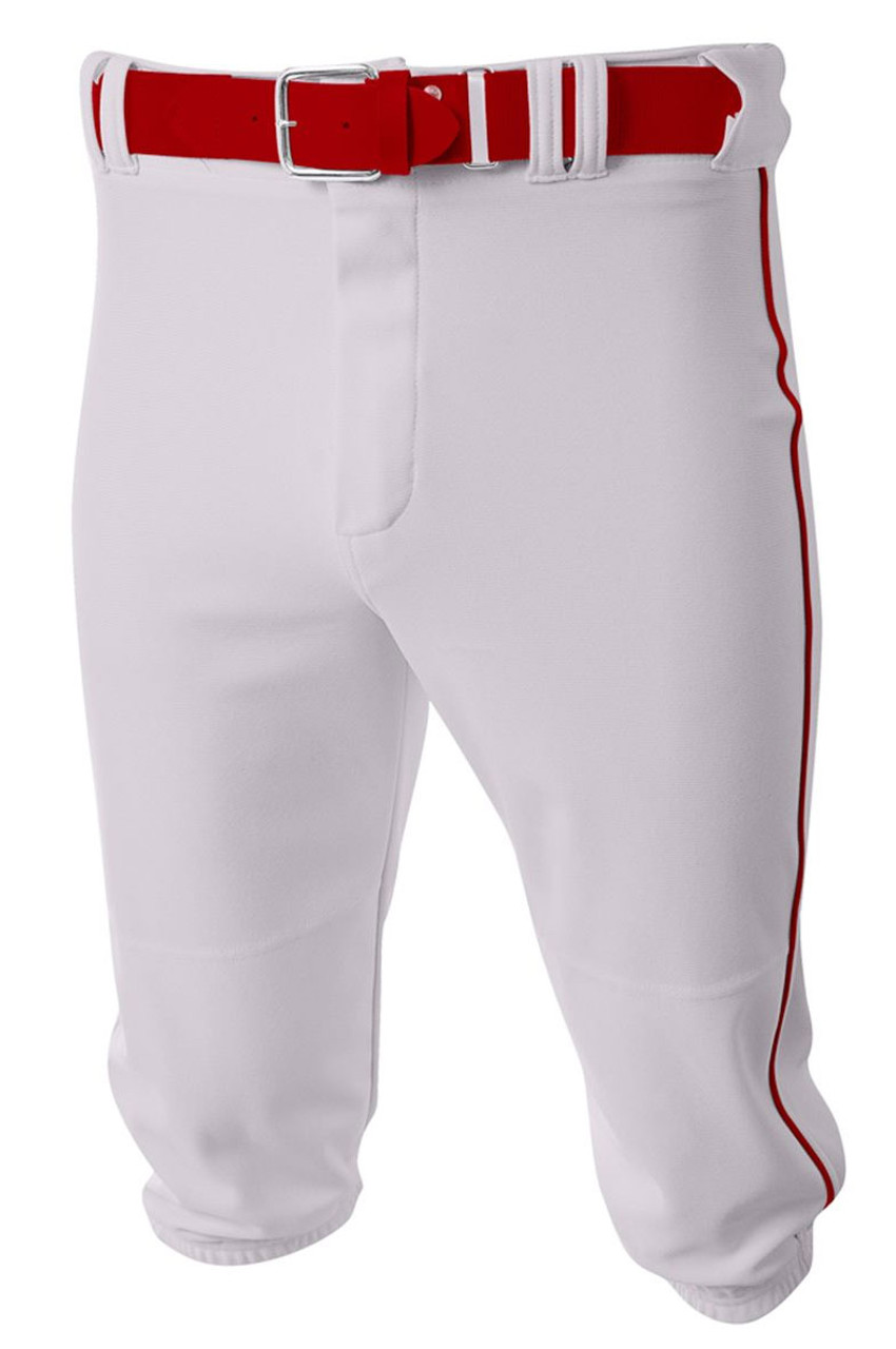 Under Armour Next Knicker Baseball Pant - Atlantic Sportswear