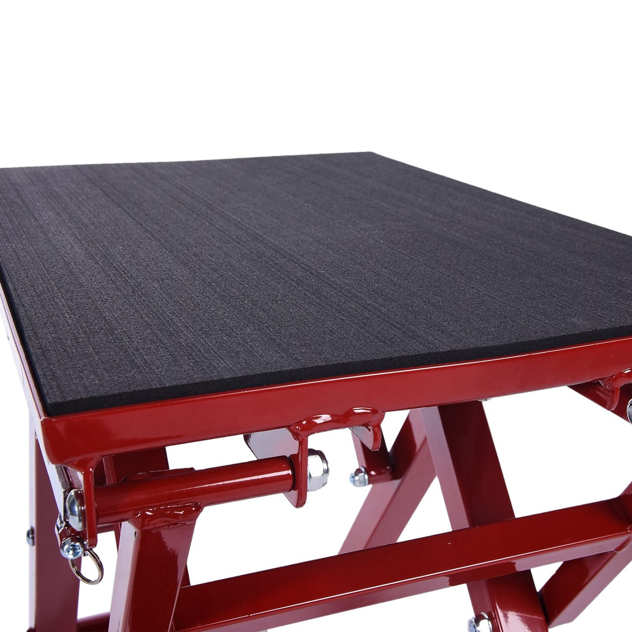 Stamina Plyo Box - Thumbnail 4
