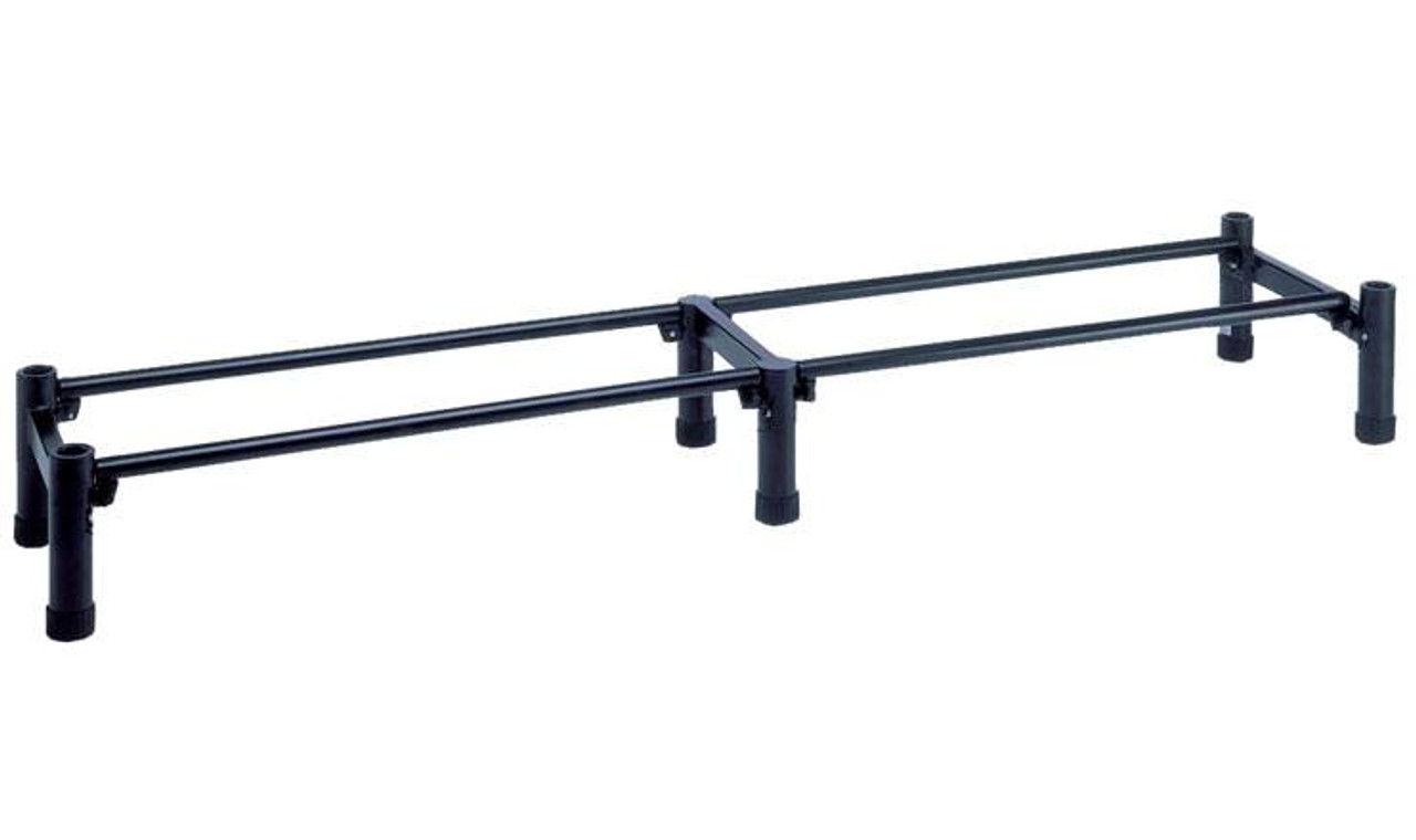 Stamina Pilates Stand, JP Performer 4500, 295, 4000, & 296