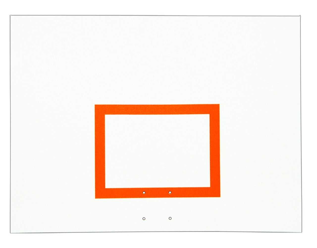 Basketball Rectangle First Team 42