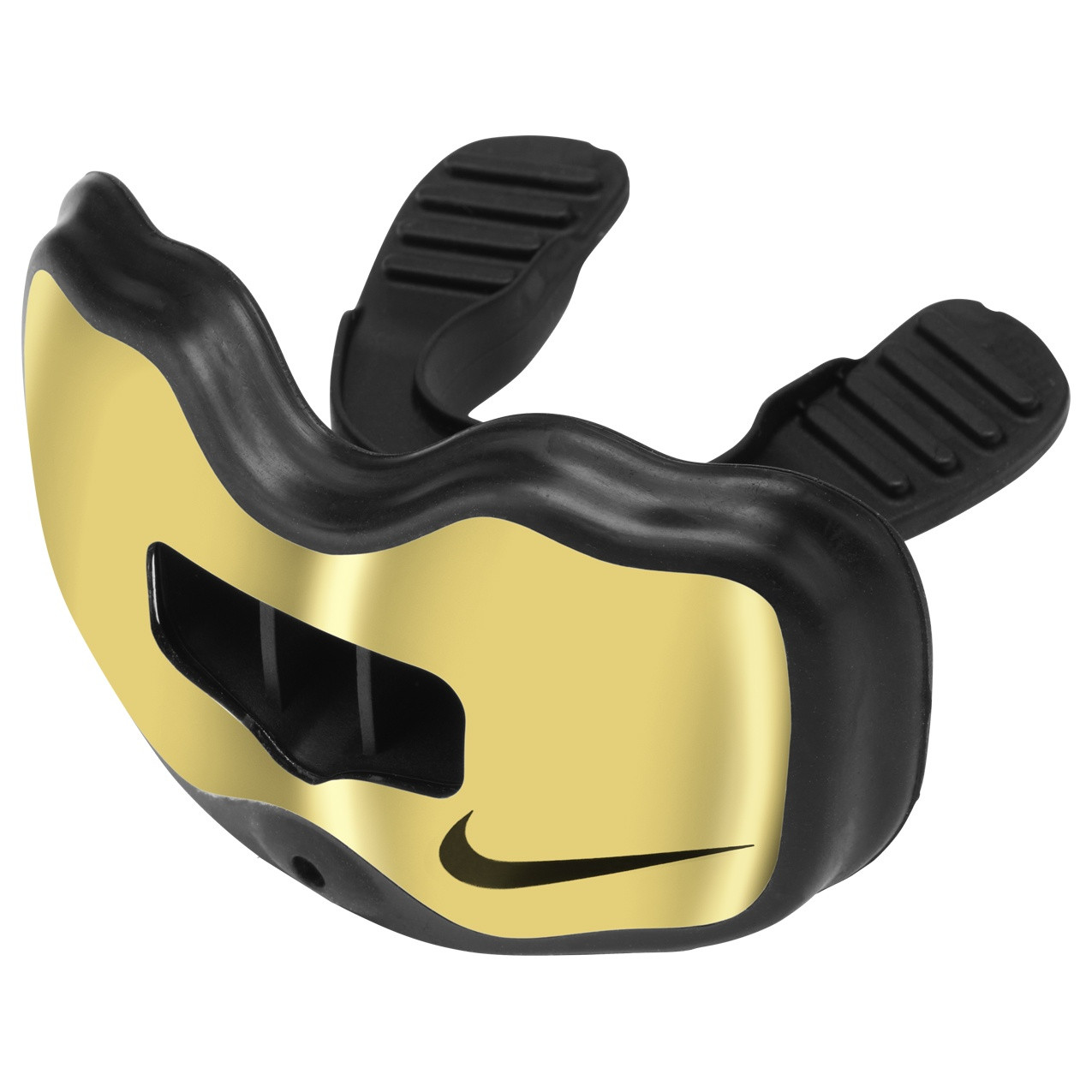 Nike Alpha Elite Mouthguard - Thumbnail 2