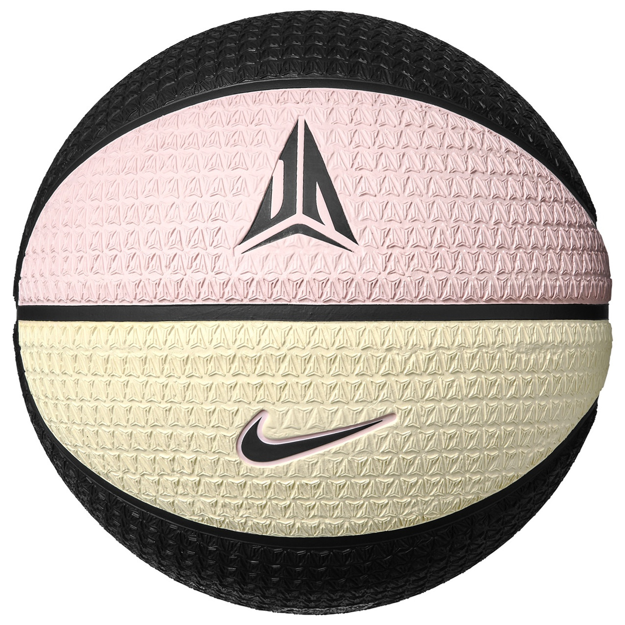 Nike Playground Ja Morant 29.5