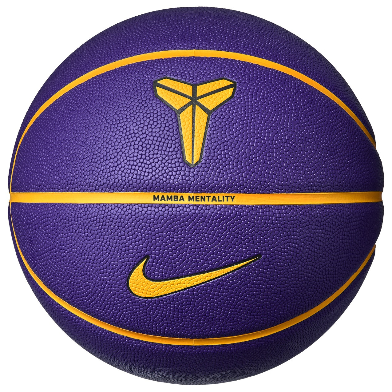Nike All Court Kobe Bryant 29.5
