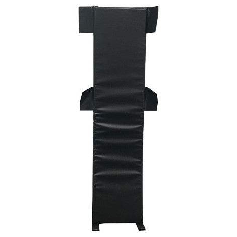 Replacement Padding for RollAbout Basketball Hoops
