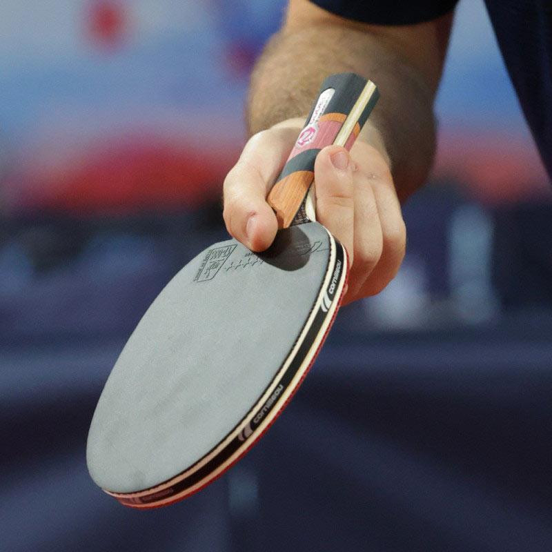 Cornilleau Excell 3000 Ping Pong Paddle - Thumbnail 2