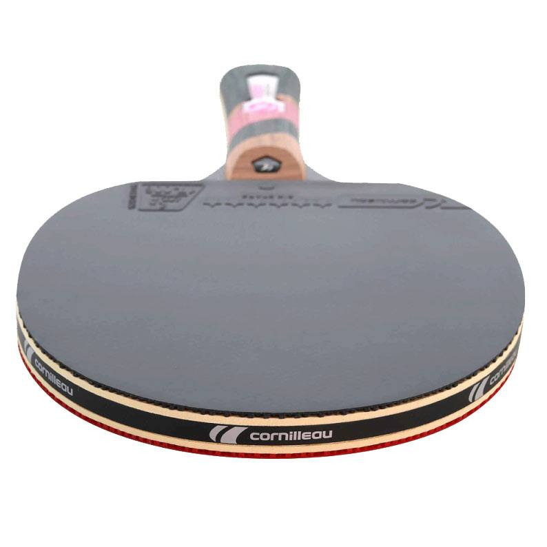 Cornilleau Excell 3000 Ping Pong Paddle - Thumbnail 3