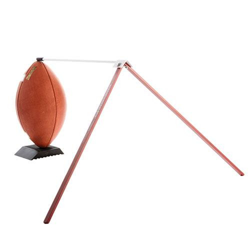 Wizard Sports Kicking Stix Football Holder - Thumbnail 4