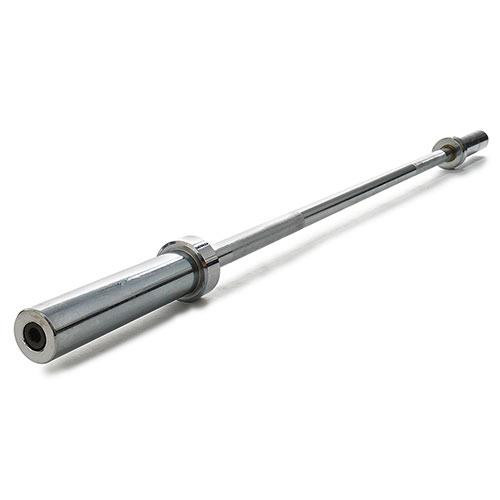 Champion Barbell Olympic Bar