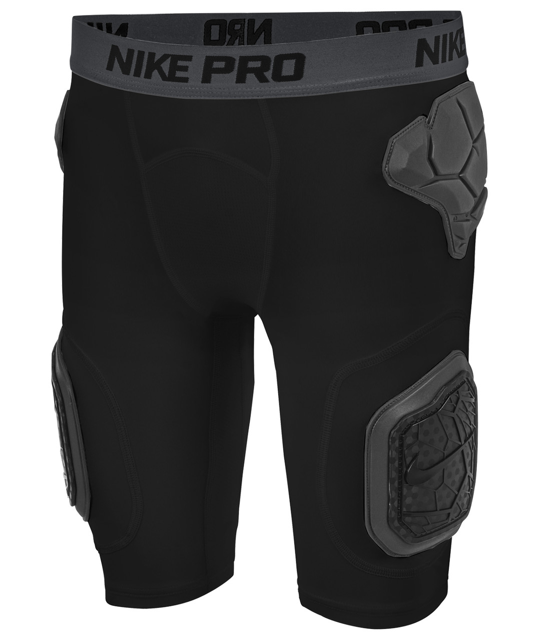 Nike Pro HyperStrong Youth Football Girdle