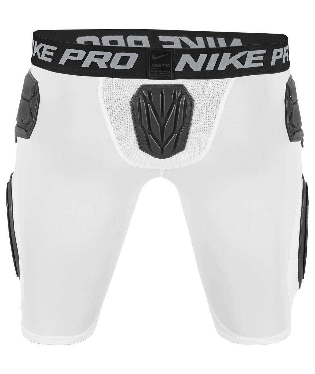 新品未使用‼️アメフトNIKE PRO HYPERSTRONG FOOTBALL Nike Pro Men's HyperStrong Football Shorts. Nike.com
