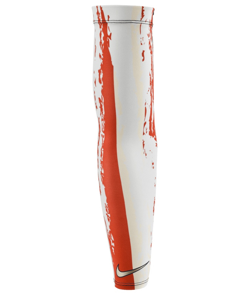 Nike Pro Dri-Fit Energy Sleeve - Sports Unlimited