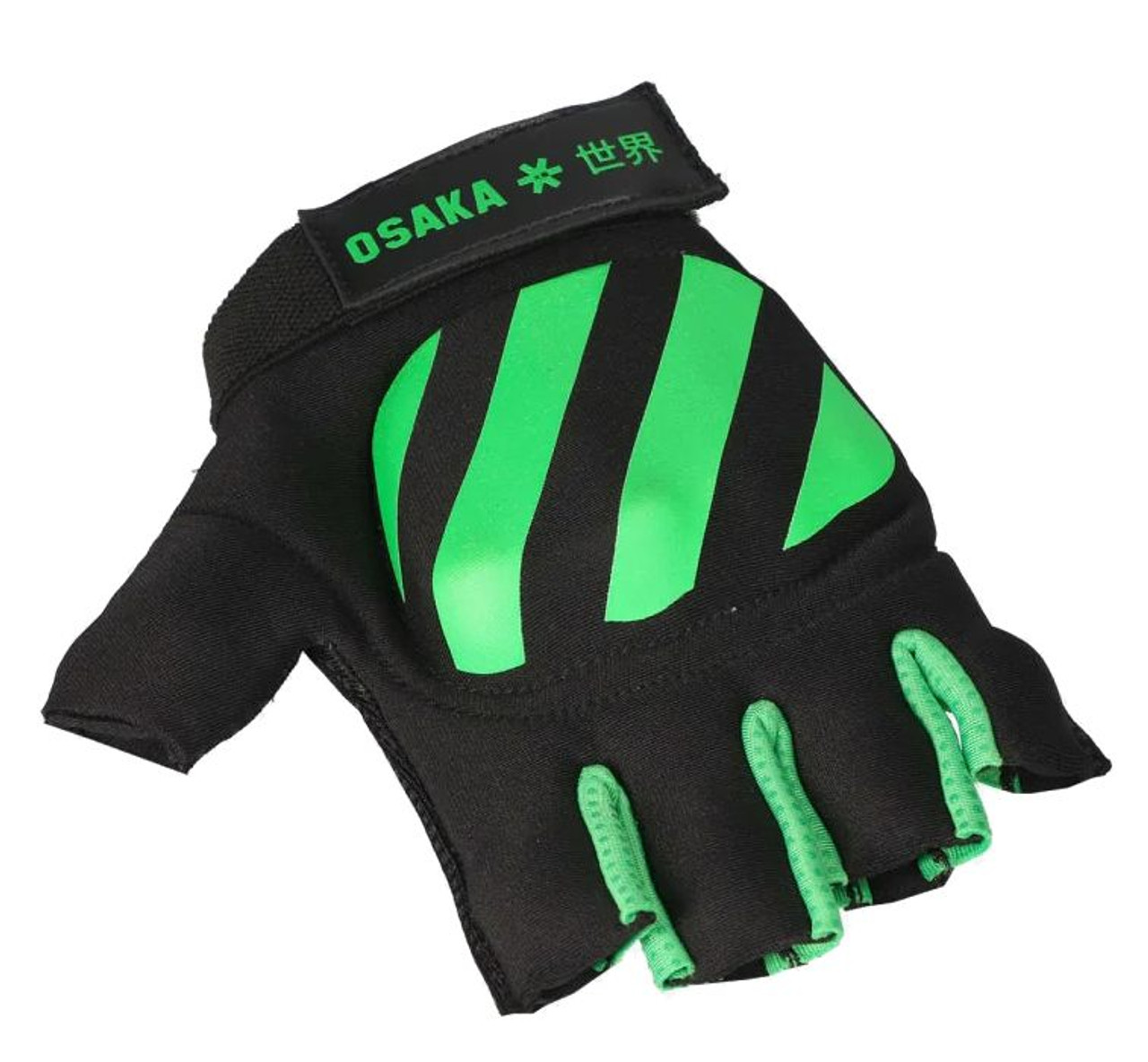 Osaka Tekko Field Hockey Glove - Sports Unlimited