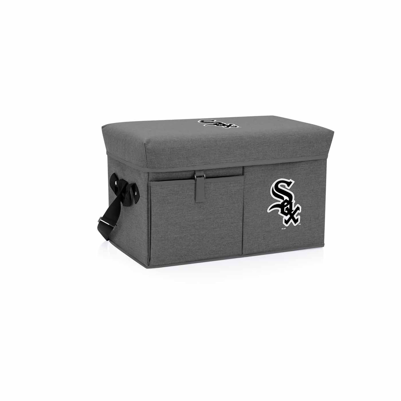 https://cdn11.bigcommerce.com/s-qq5h9nclzt/images/stencil/1280x1280/products/90583/114102/chicago-white-sox-ottoman-cooler-seat_mainProductImage_Full__91408.1686991929.jpg?c=1