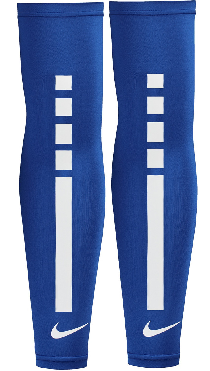 Nike Pro Elite Adult Sleeves 2.0 - Sports Unlimited