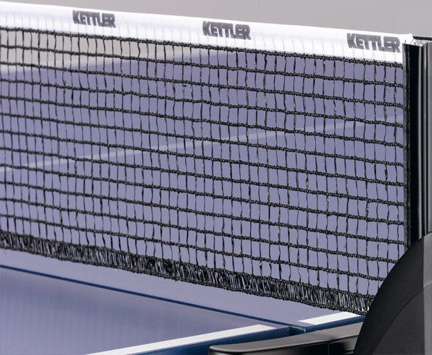 Kettler Ping Pong Table Replacement Net