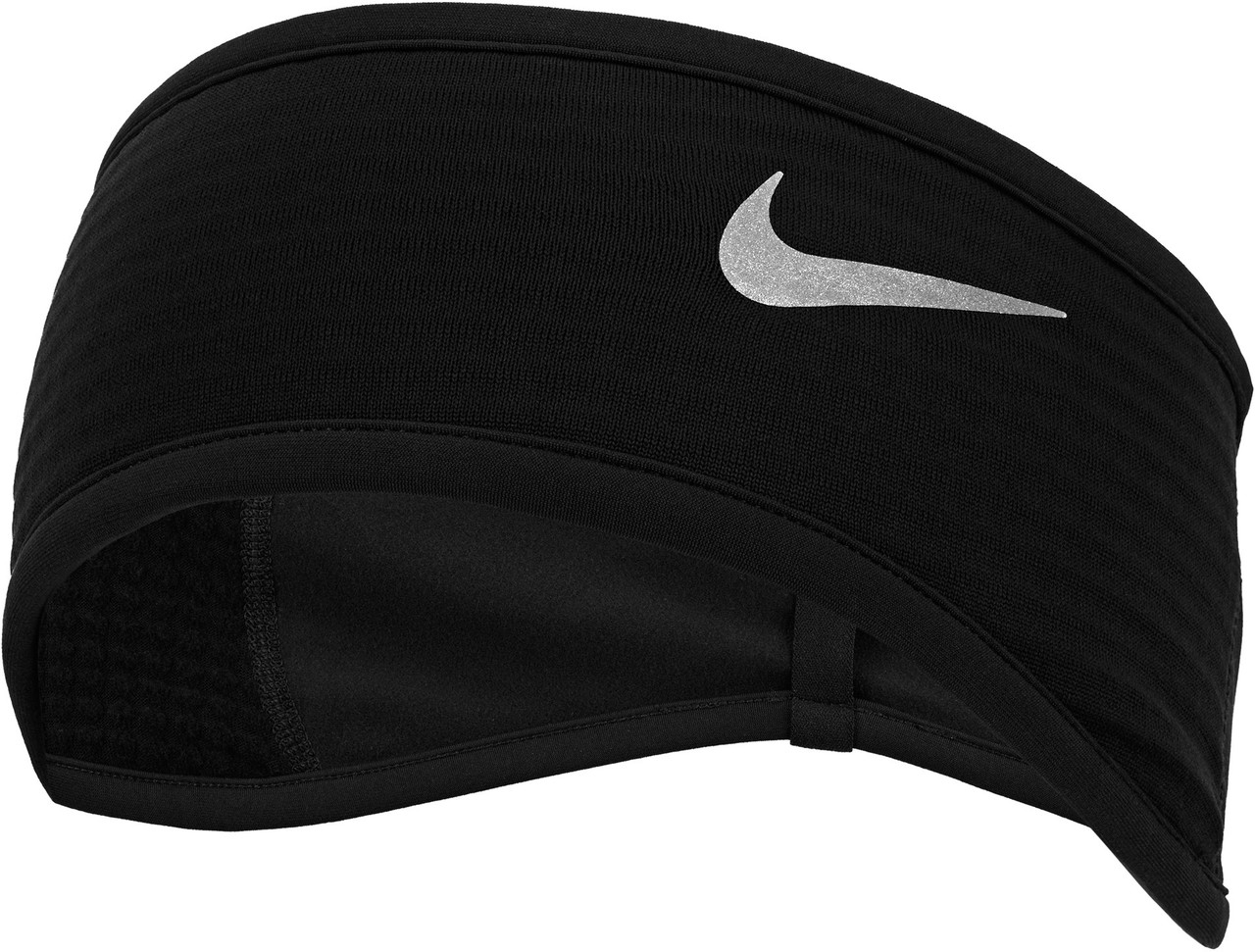 nike winter headband