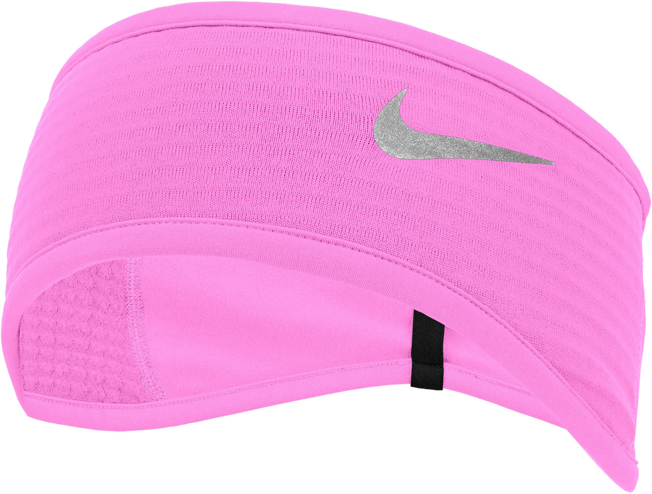 nike winter headband