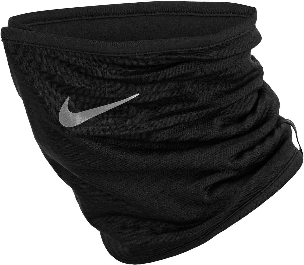 ネックウォーマー nike neck warmer Nike Therma-Fit Sphere Neckwarmer 5.0 - Sports Unlimited