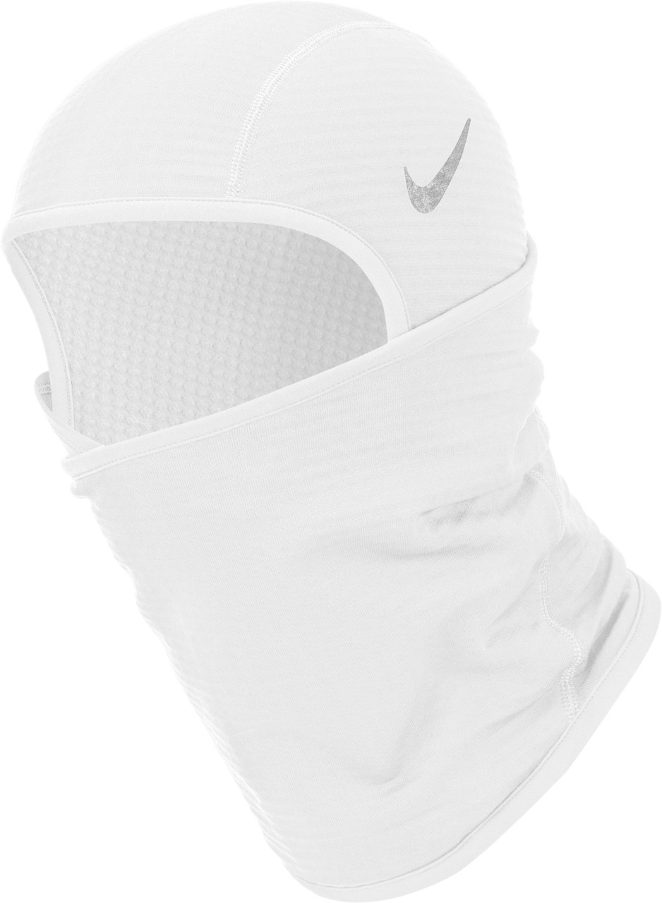 run therma sphere hood