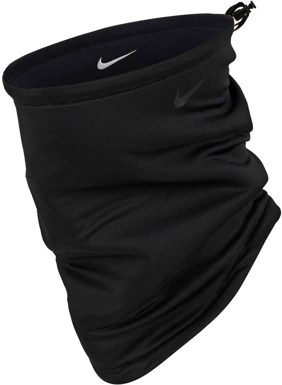 Nike Phoenix Reversible Fleece Neckwarmer - Sports Unlimited