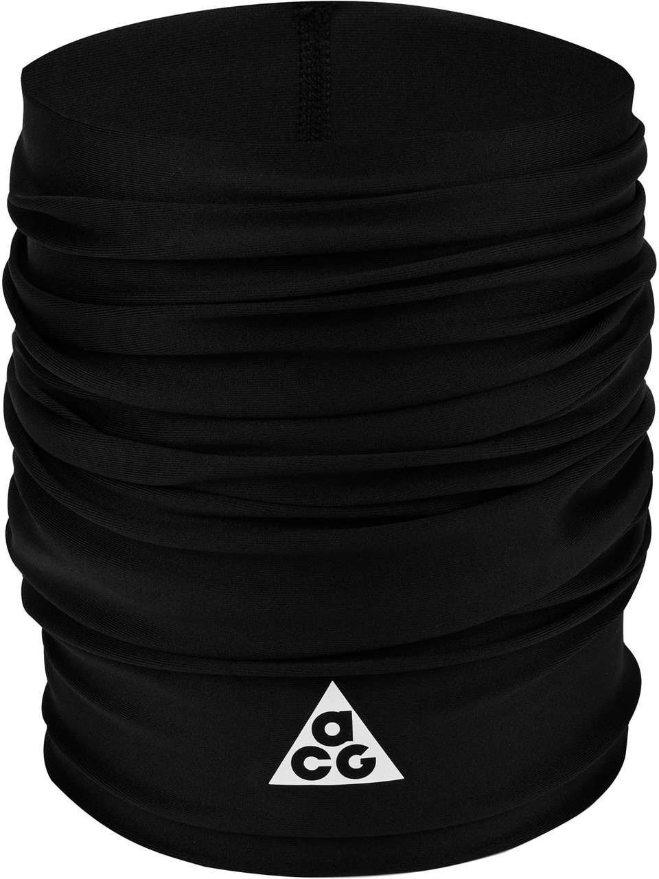 nike acg neck wrap