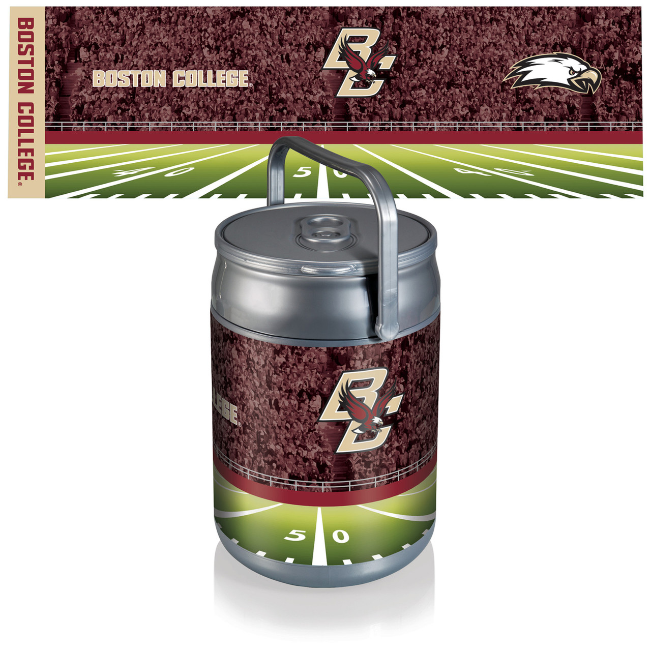 https://cdn11.bigcommerce.com/s-qq5h9nclzt/images/stencil/1280x1280/products/93164/119122/boston-college-eagles-can-cooler_altimage-01_Full__54971.1686997353.jpg?c=1