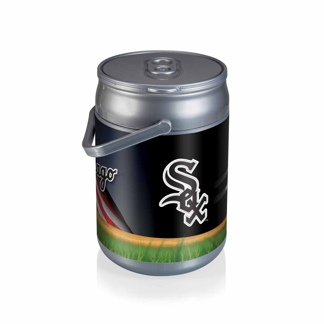 Chicago White Sox Coolers