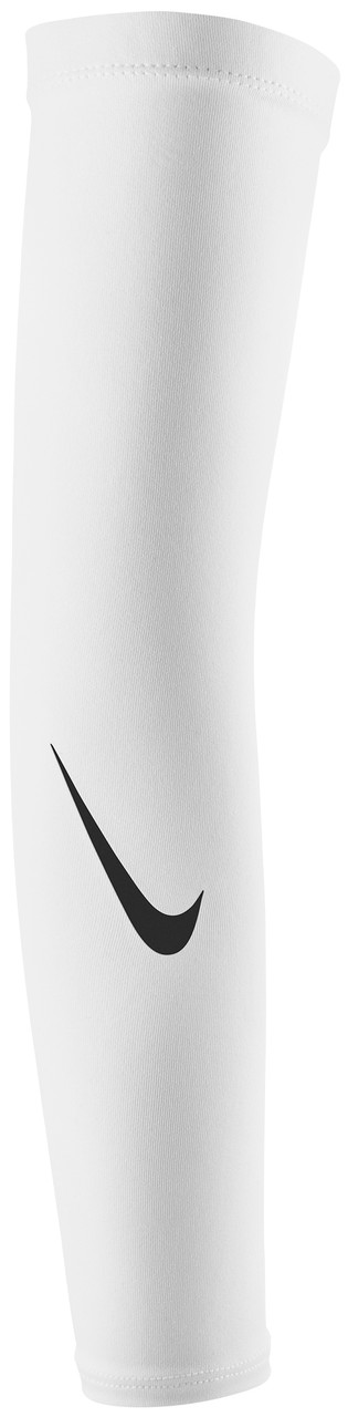 Nike Pro Dri-Fit Youth Football Arm Sleeves 4.0 - Sports Unlimited