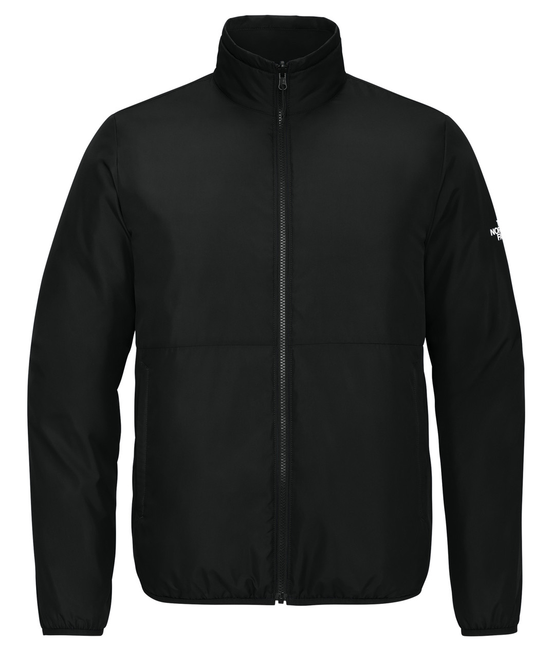 The North Face Men's Castle Valley Triclimate Custom 3-in-1 Jacket