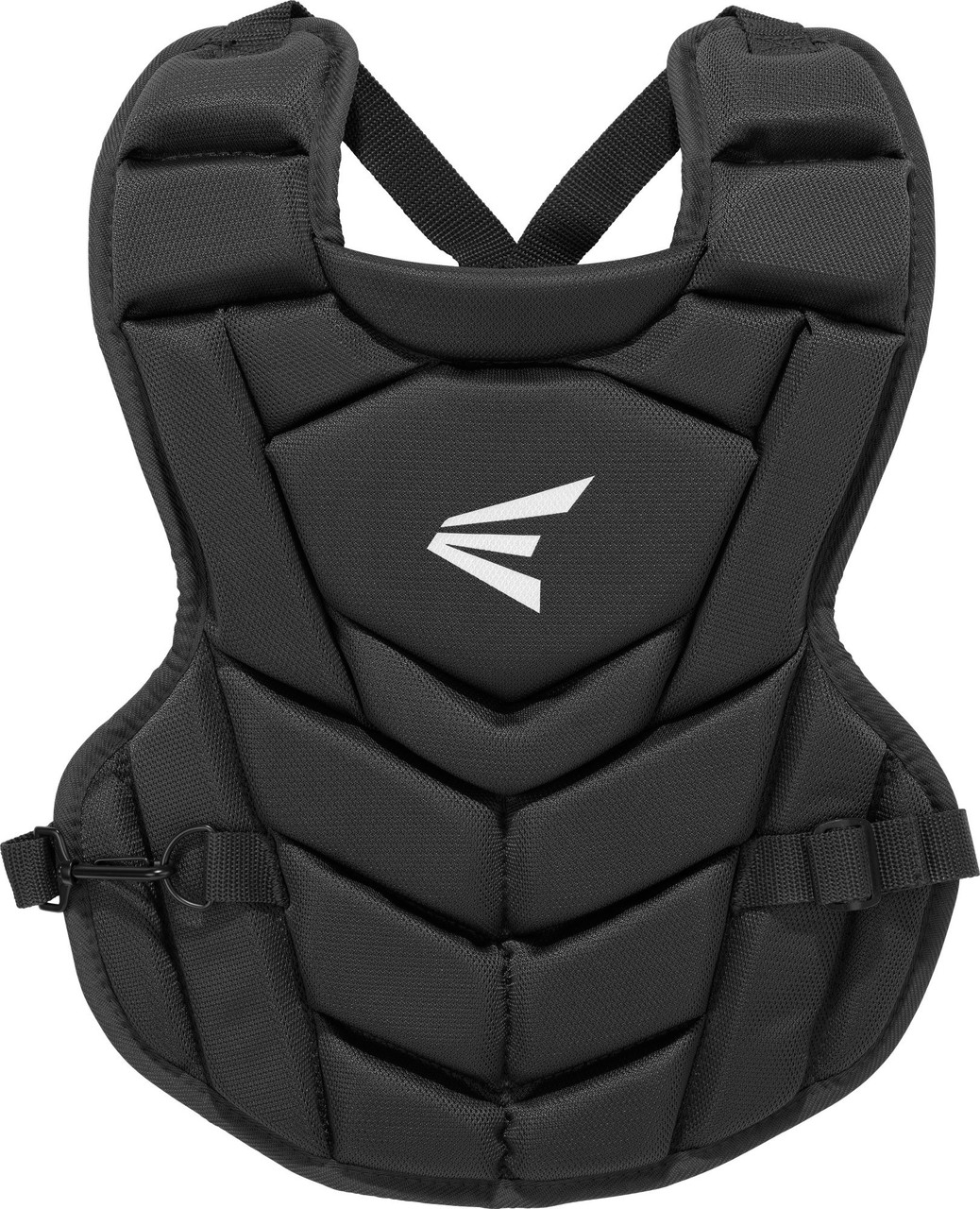Easton Magic Catcher's Set - Thumbnail 5