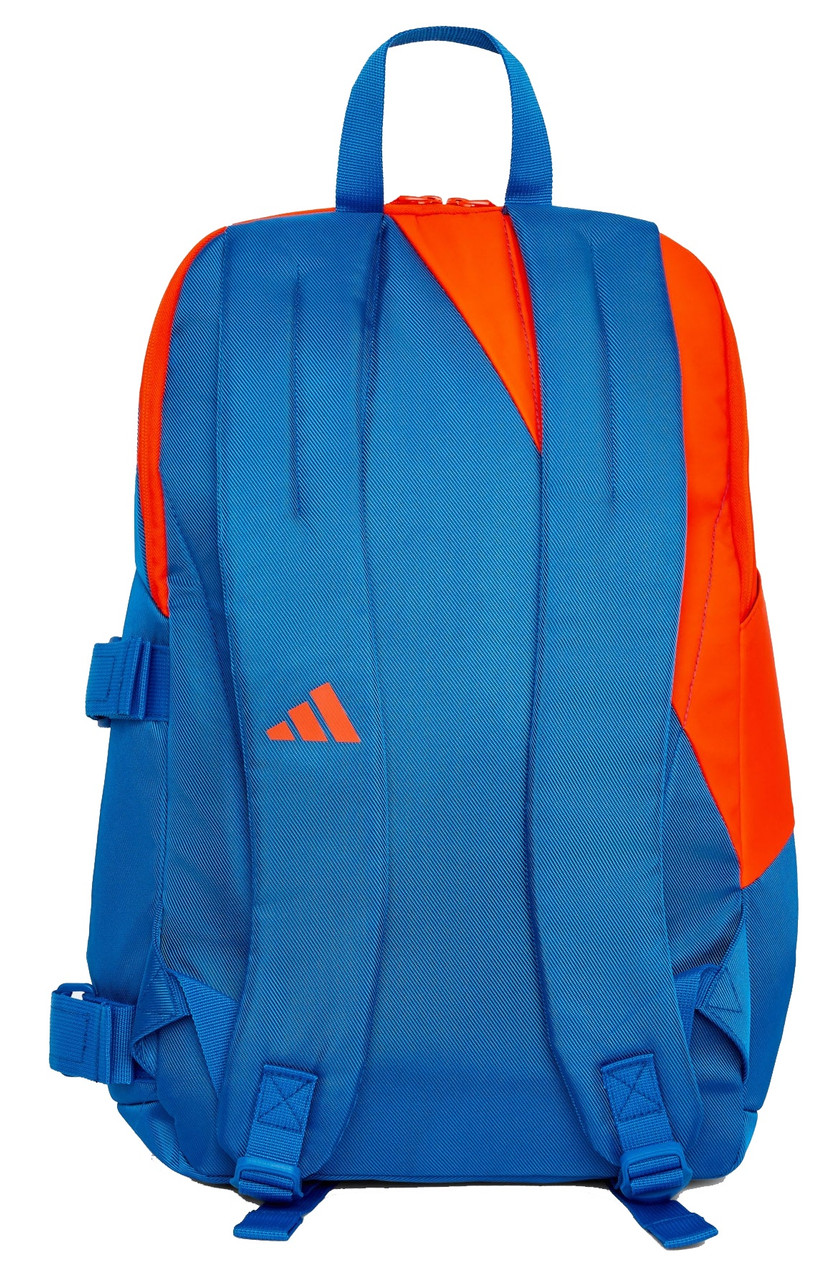 adidas VS6 Field Hockey Backpack - Sports Unlimited