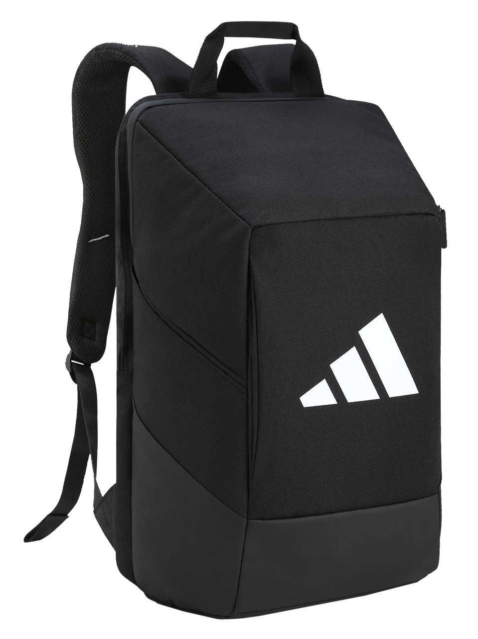adidas by HYKE コラボ ジャケット バッグ Amazon.com: adidas Excel Backpack for Men & Women – Durable Large