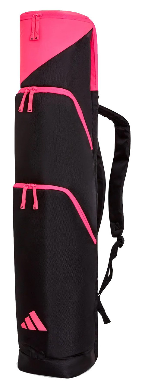 adidas VS6 Field Hockey Stick Bag - Sports Unlimited