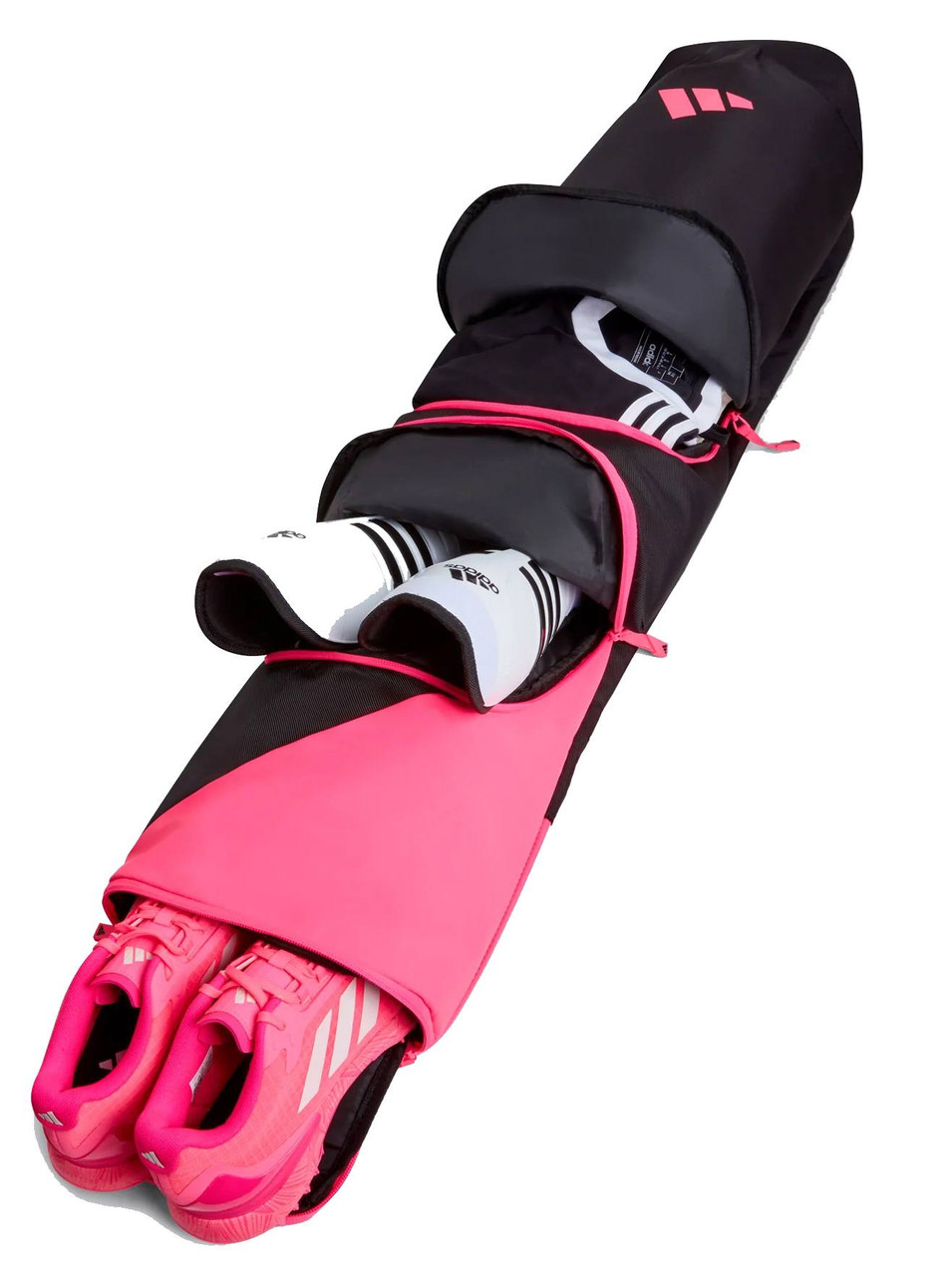 adidas VS6 Field Hockey Stick Bag - Sports Unlimited