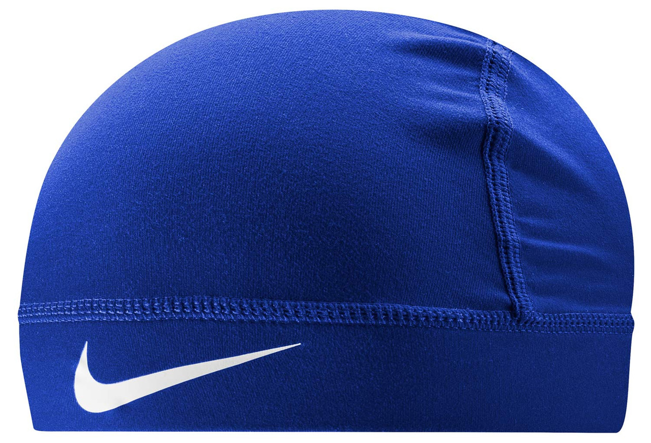 algo Controlar Votación Nike Pro Skull Cap 3.0 - Sports Unlimited