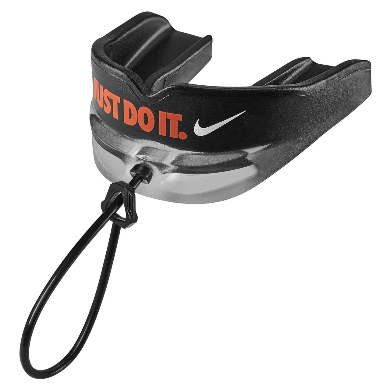 Nike Alpha Mouthguard - Thumbnail 3