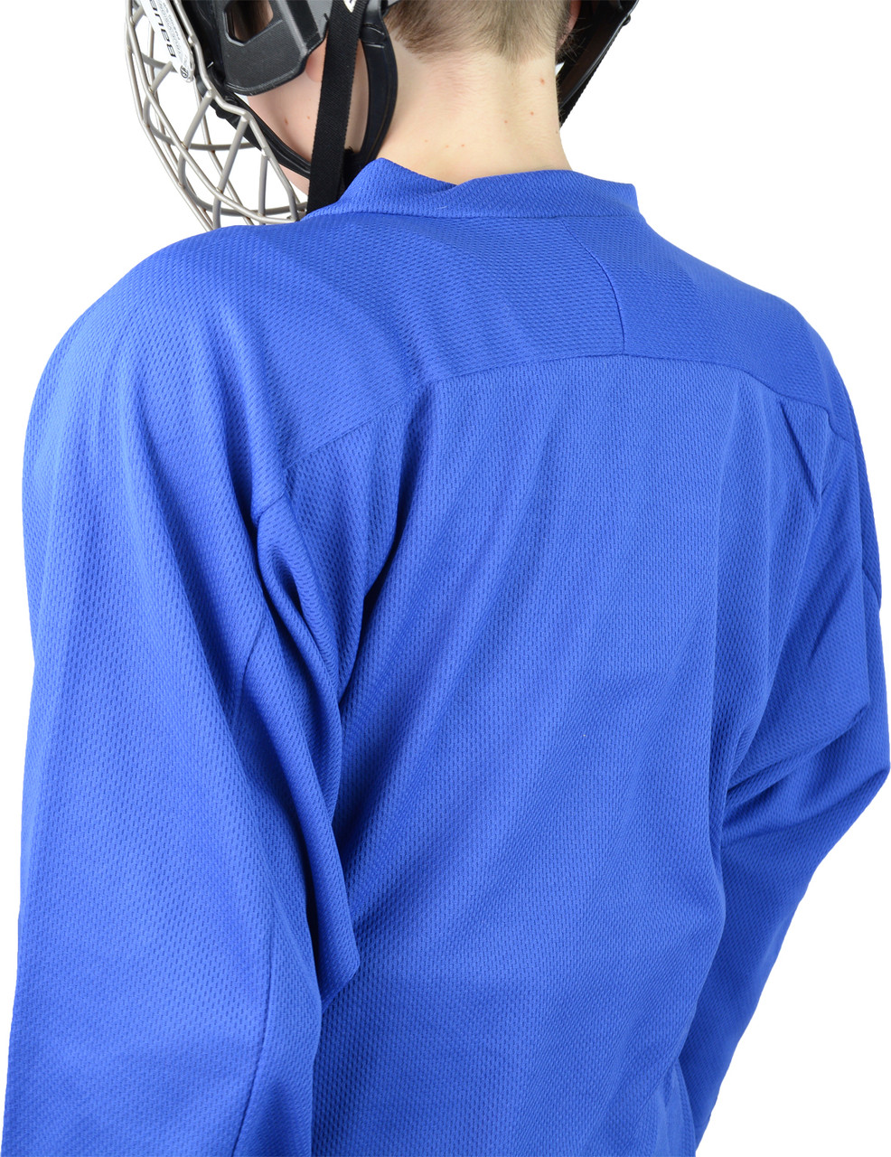 Practice Jersey - Youth Hockey