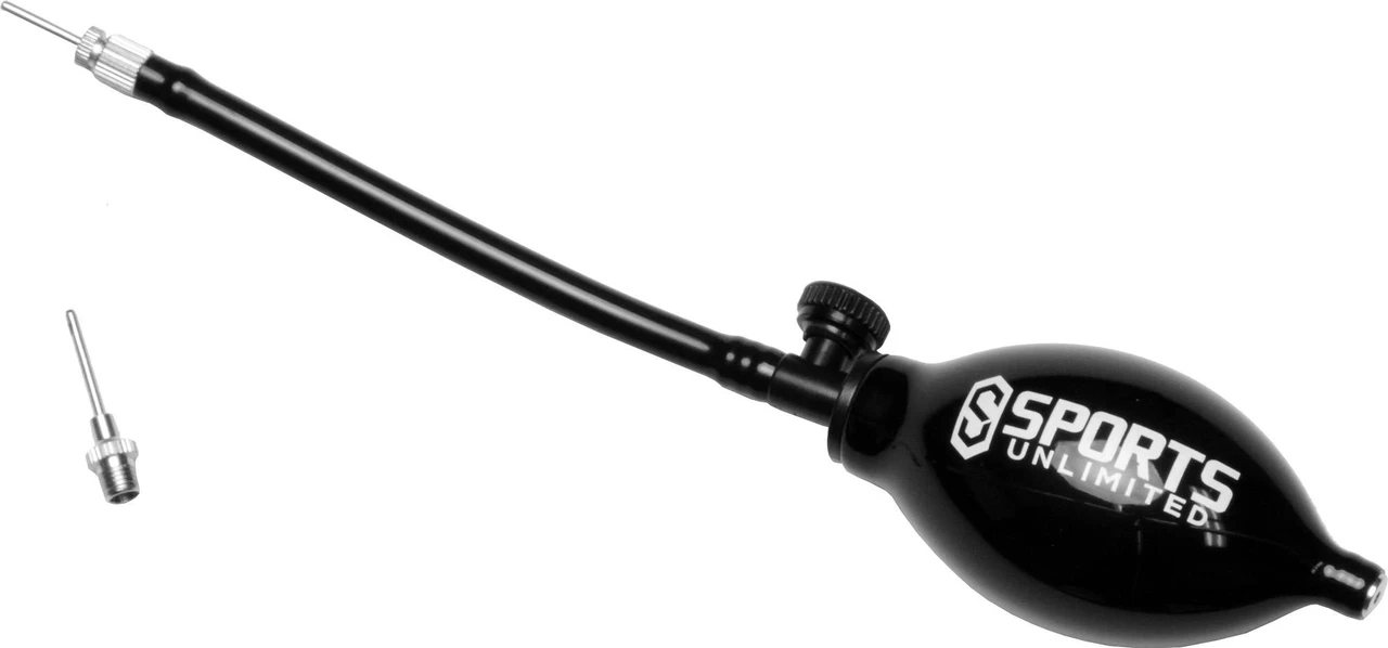 riddell speedflex helmet pump w/ Short Needle – The glycerine lubricant helps eliminate the chance of puncturing the liner. Riddell SpeedFlex ADULT Helmet -