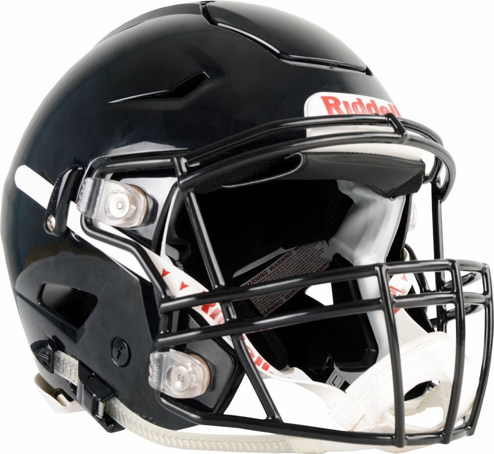 riddel speedflex helmet with customgraphic ptions Riddell SpeedFlex Youth Football Helmet